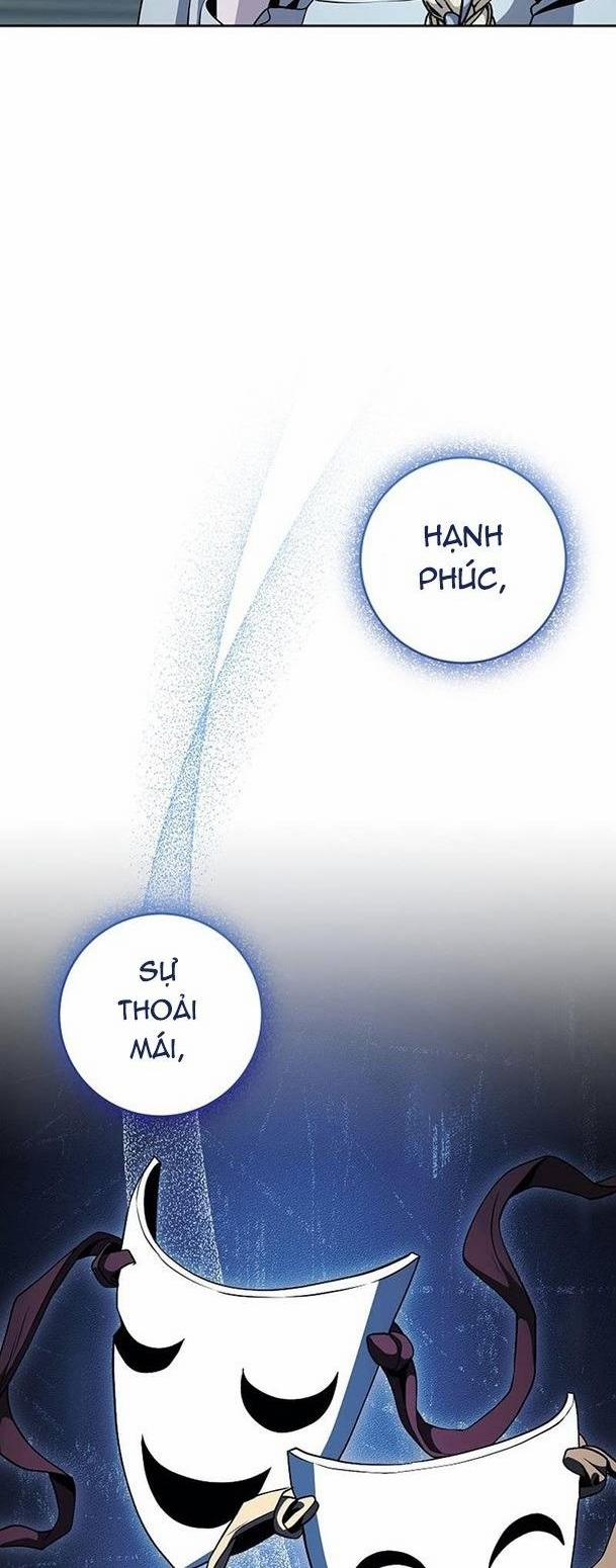 Cốt Binh Trở Lại 276 trang 3