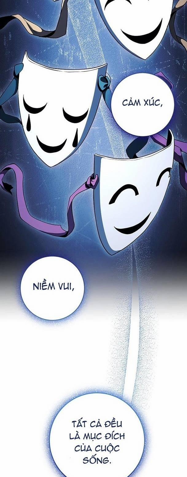 Cốt Binh Trở Lại 276 trang 4