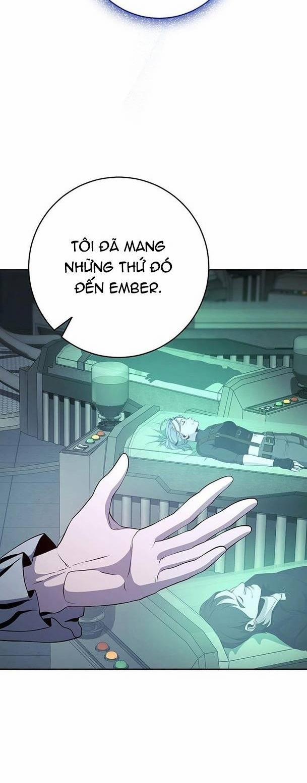 Cốt Binh Trở Lại 276 trang 5