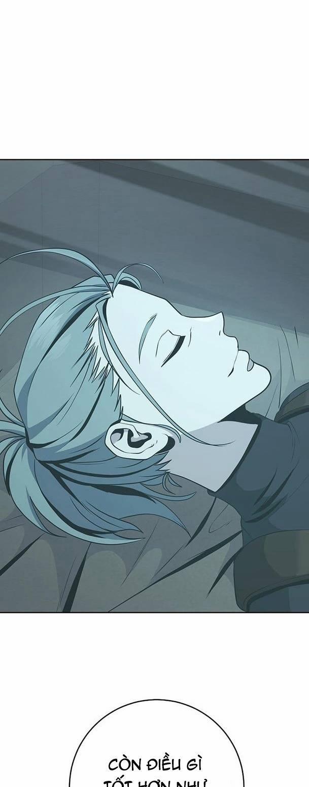 Cốt Binh Trở Lại 276 trang 6