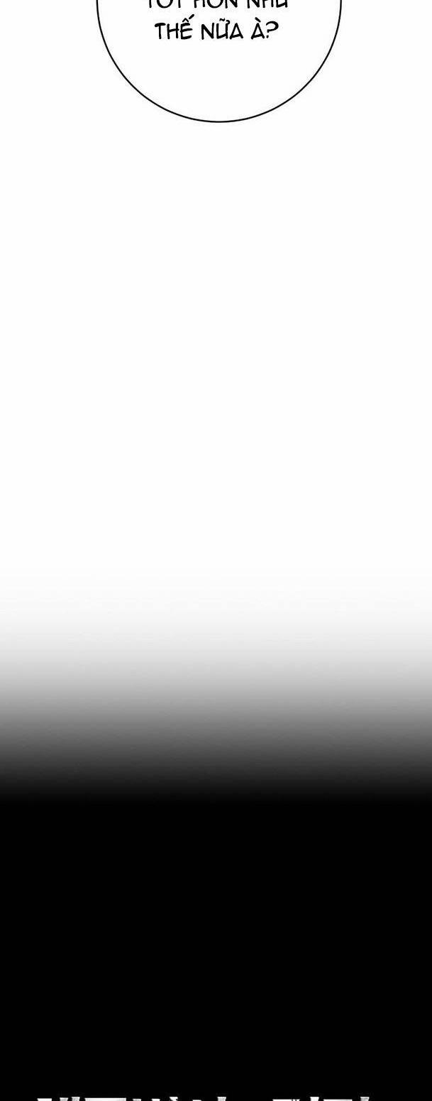 Cốt Binh Trở Lại 276 trang 7