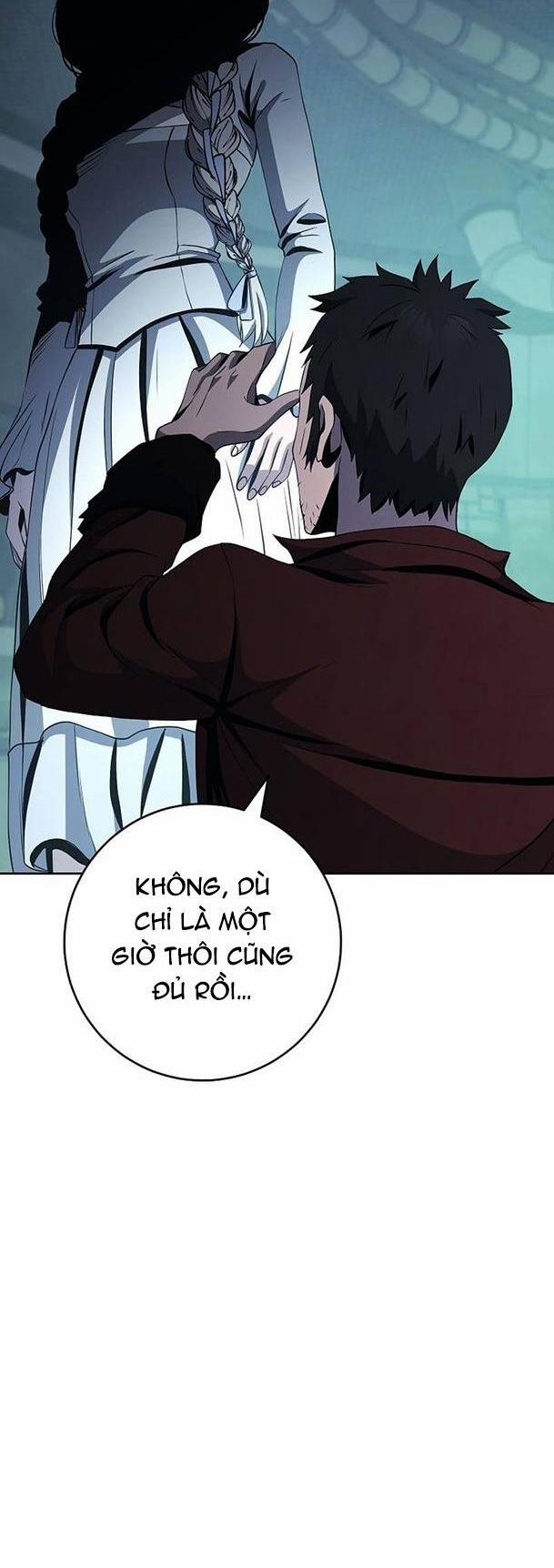 Cốt Binh Trở Lại 276 trang 9