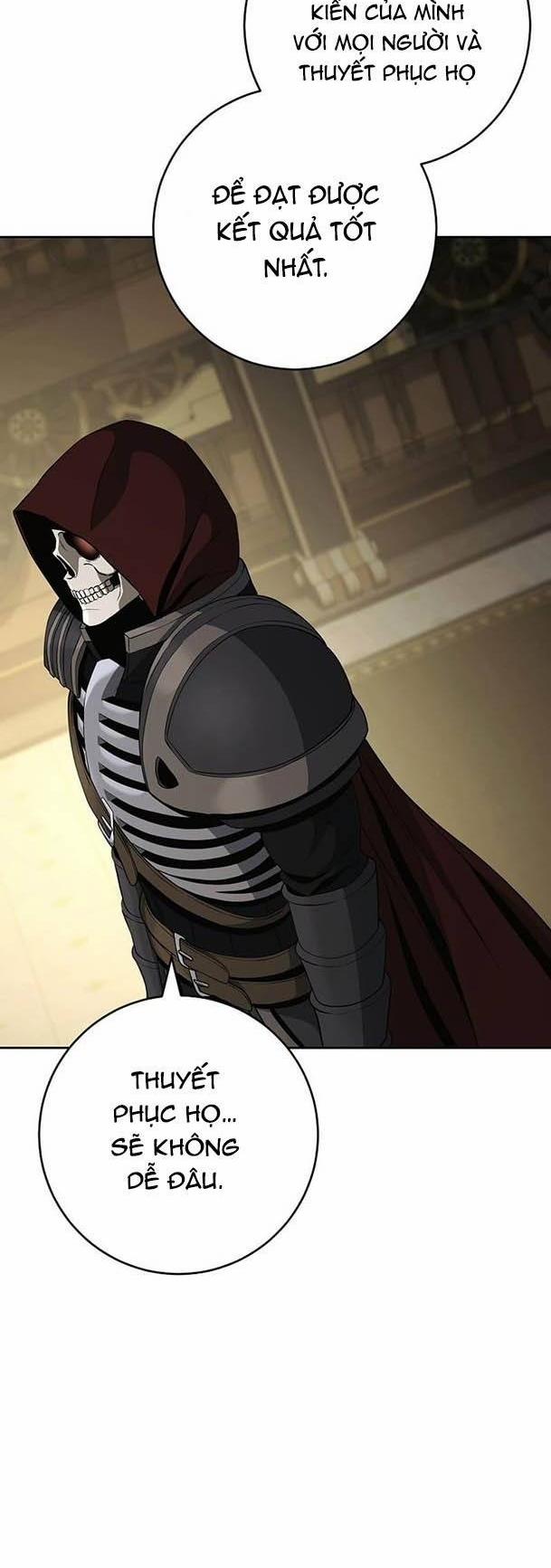 Cốt Binh Trở Lại 277 trang 13