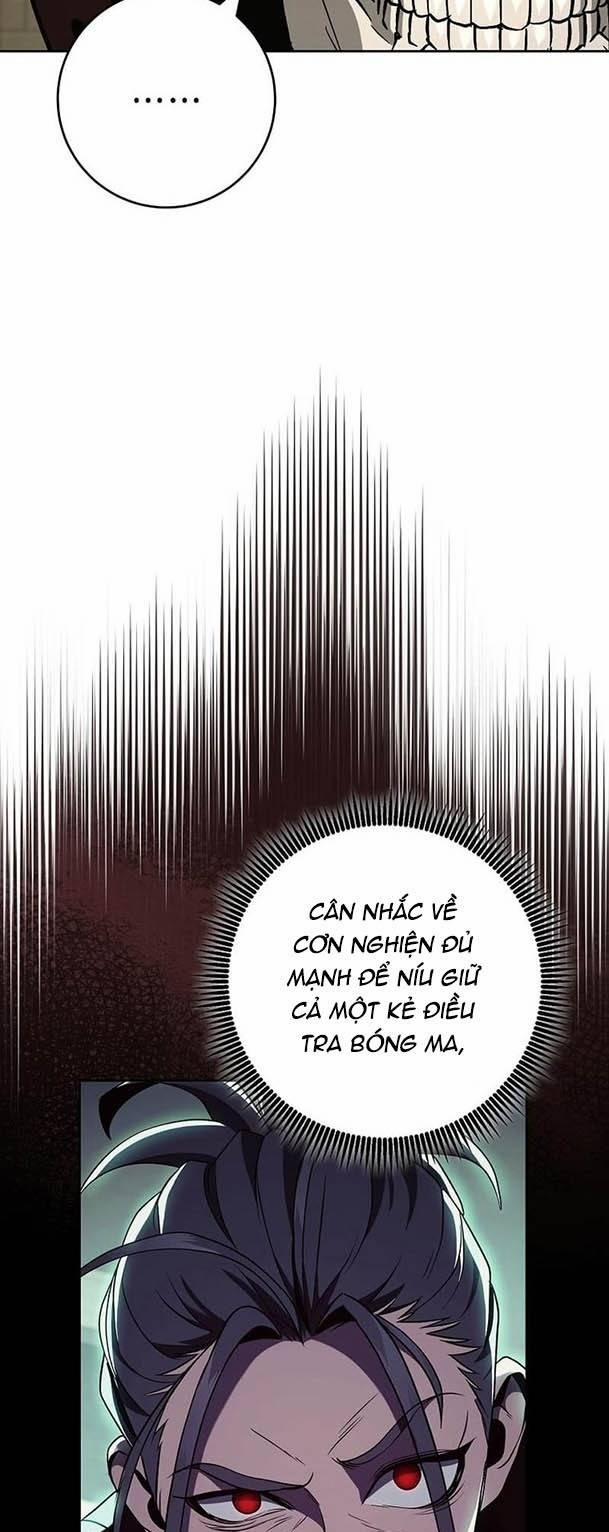 Cốt Binh Trở Lại 277 trang 4