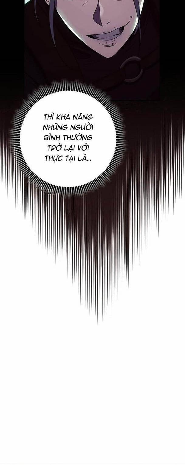 Cốt Binh Trở Lại 277 trang 5