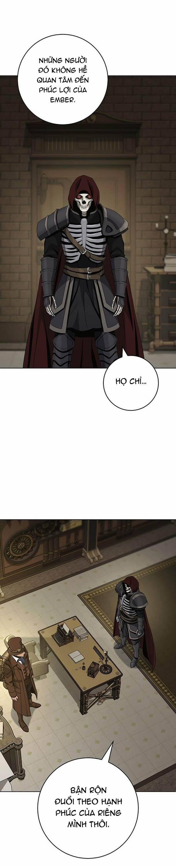 Cốt Binh Trở Lại 277 trang 7