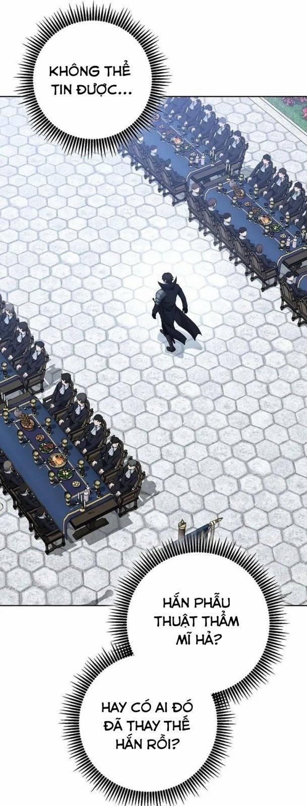 Cốt Binh Trở Lại 278 trang 10