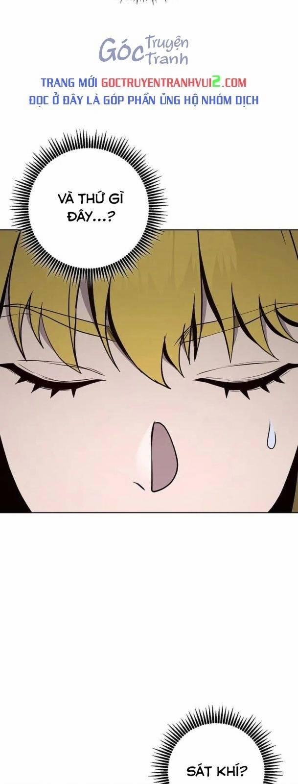 Cốt Binh Trở Lại 278 trang 11