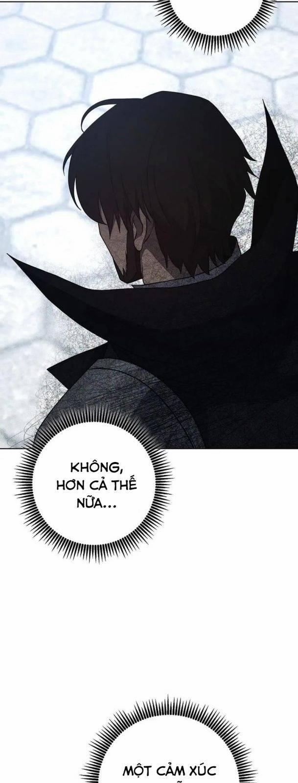 Cốt Binh Trở Lại 278 trang 12