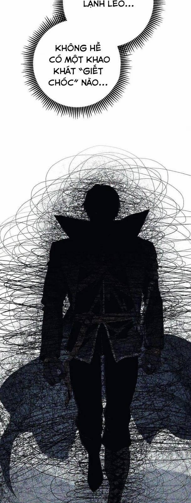 Cốt Binh Trở Lại 278 trang 13