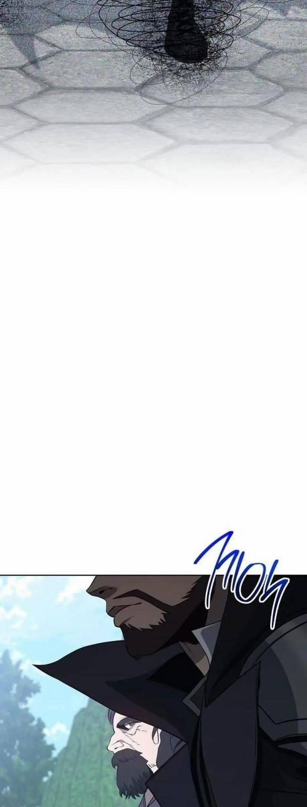 Cốt Binh Trở Lại 278 trang 14