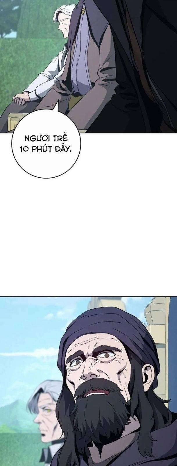 Cốt Binh Trở Lại 278 trang 15