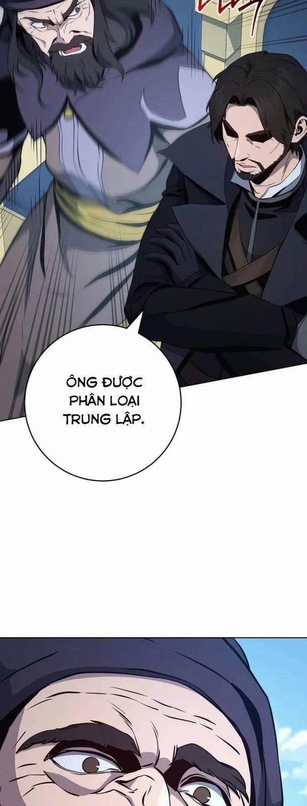 Cốt Binh Trở Lại 278 trang 18