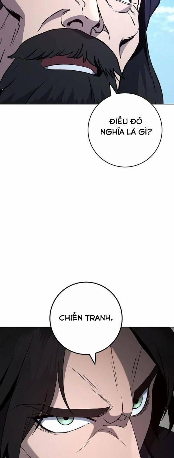 Cốt Binh Trở Lại 278 trang 19