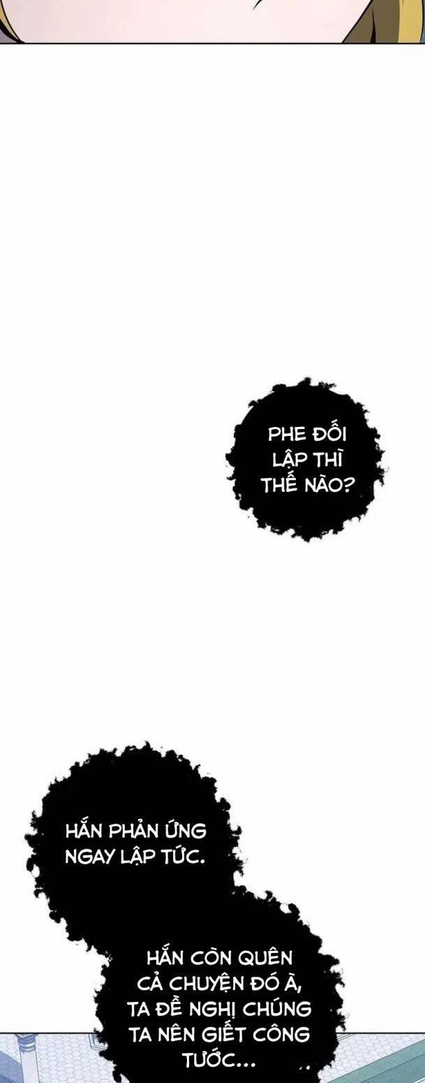 Cốt Binh Trở Lại 278 trang 2