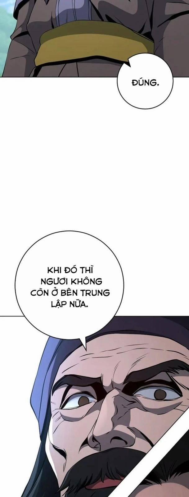 Cốt Binh Trở Lại 278 trang 21