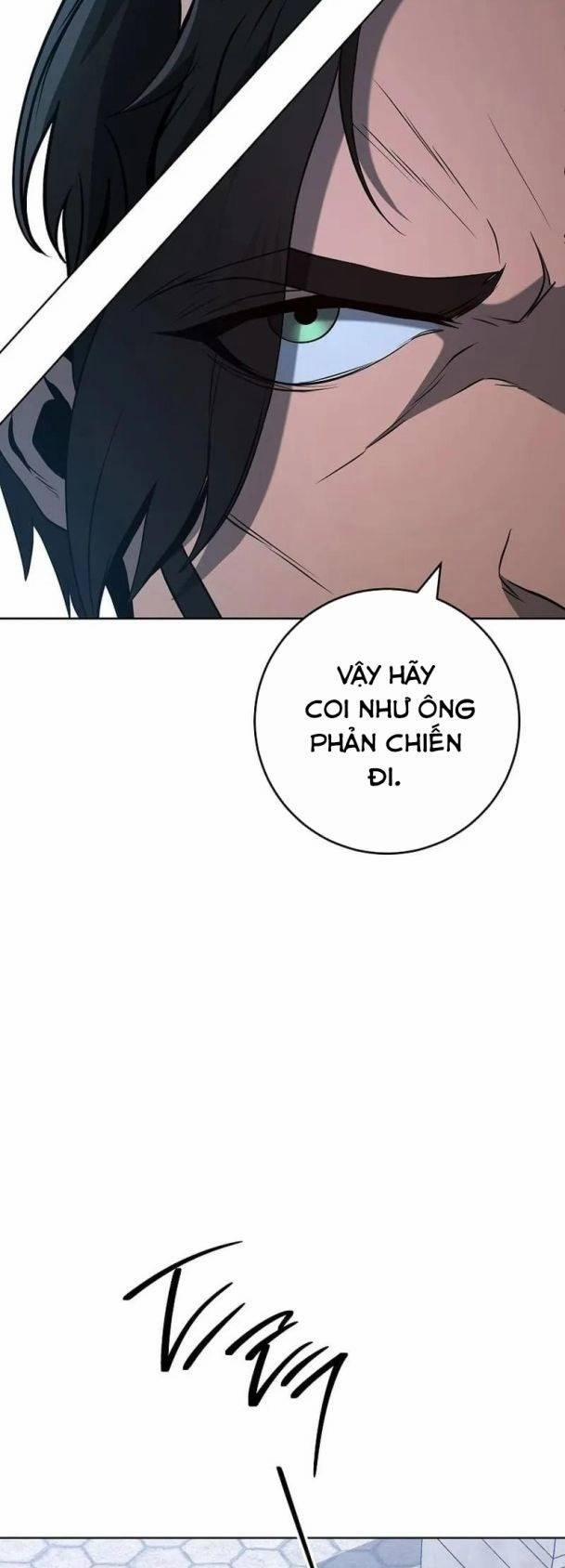 Cốt Binh Trở Lại 278 trang 22