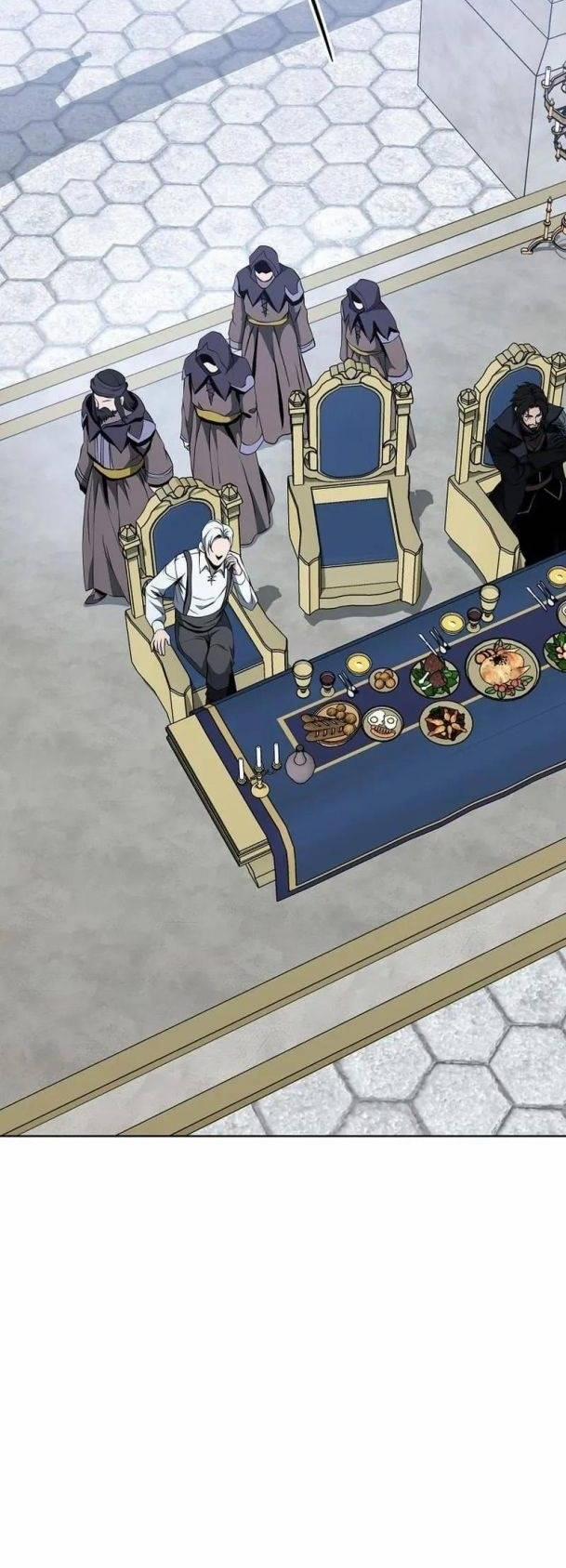 Cốt Binh Trở Lại 278 trang 23