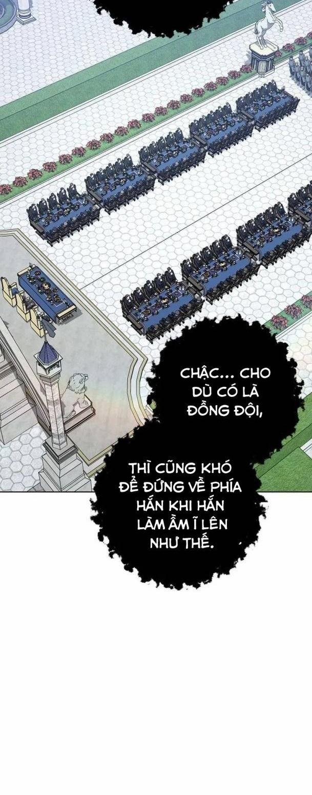 Cốt Binh Trở Lại 278 trang 3