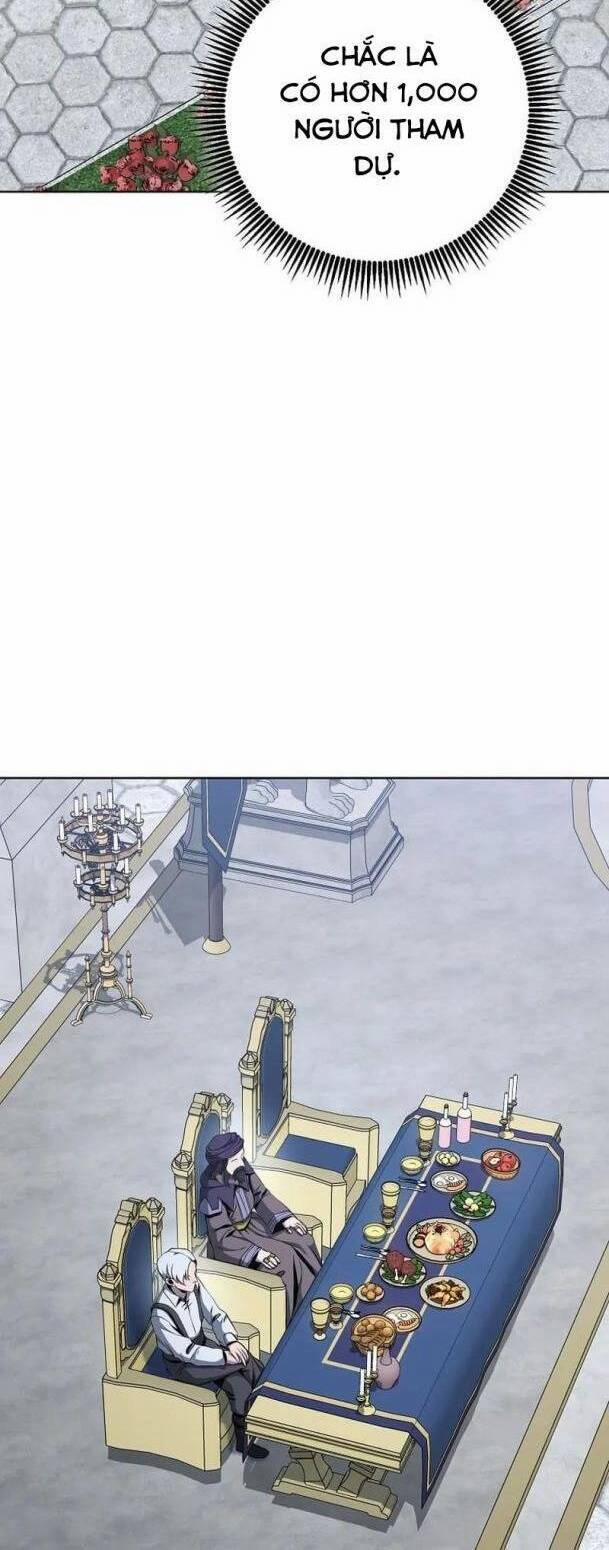 Cốt Binh Trở Lại 278 trang 5