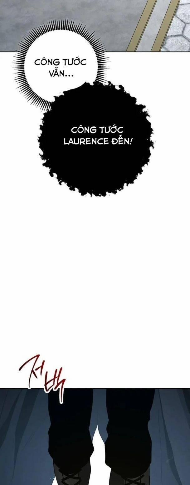 Cốt Binh Trở Lại 278 trang 6