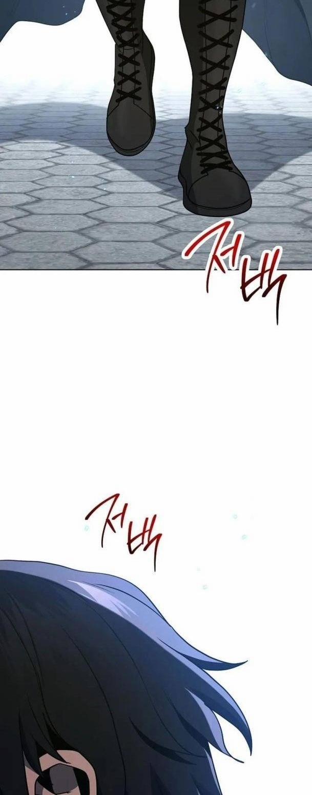 Cốt Binh Trở Lại 278 trang 7