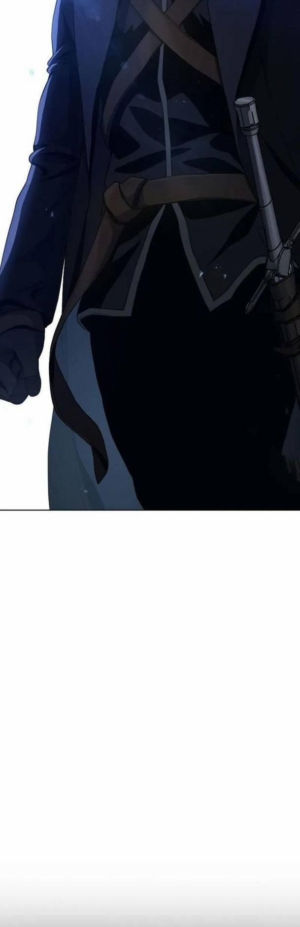 Cốt Binh Trở Lại 278 trang 8