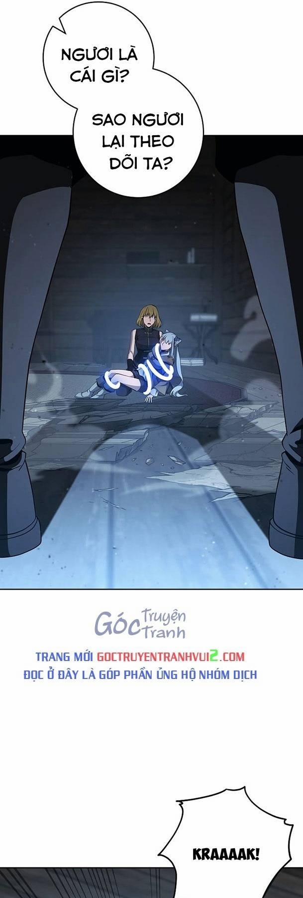 Cốt Binh Trở Lại 279 trang 10