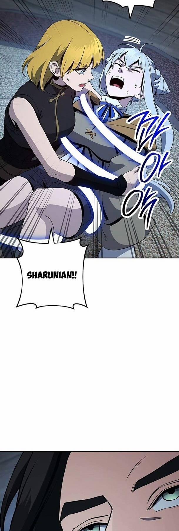 Cốt Binh Trở Lại 279 trang 11