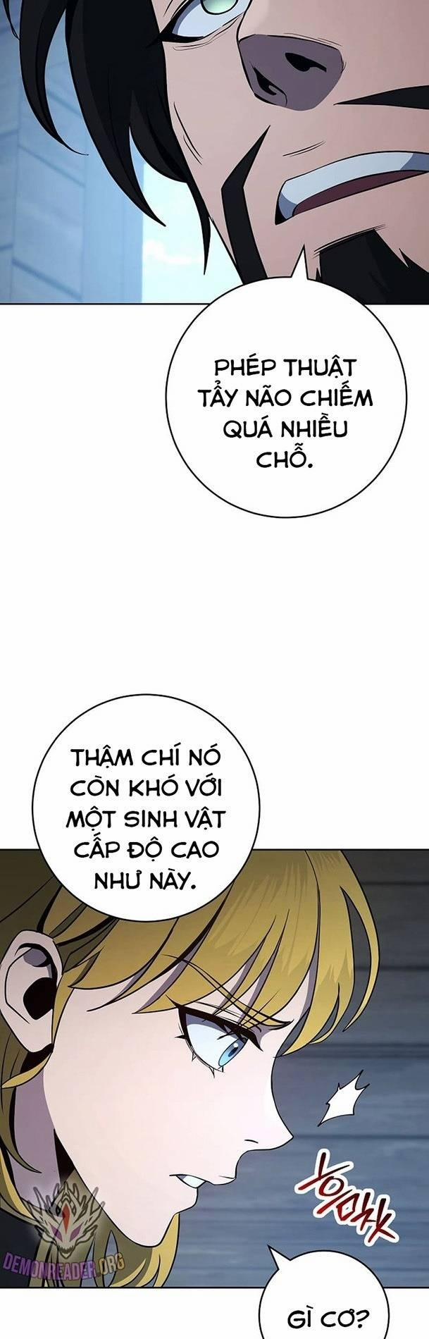 Cốt Binh Trở Lại 279 trang 12