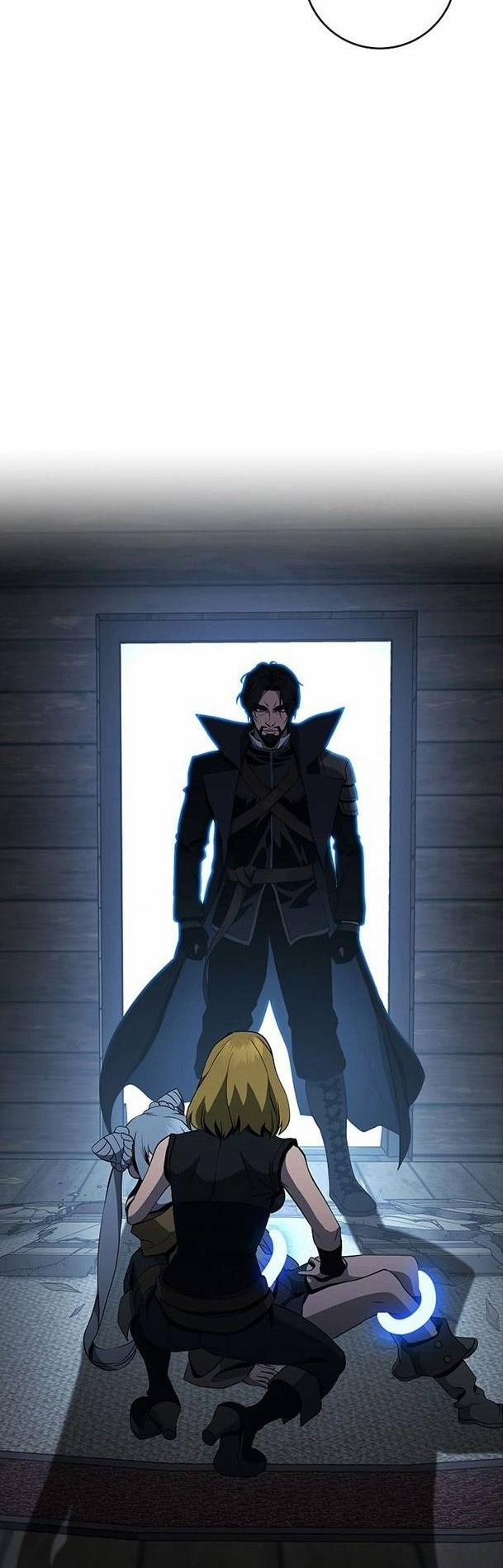 Cốt Binh Trở Lại 279 trang 13