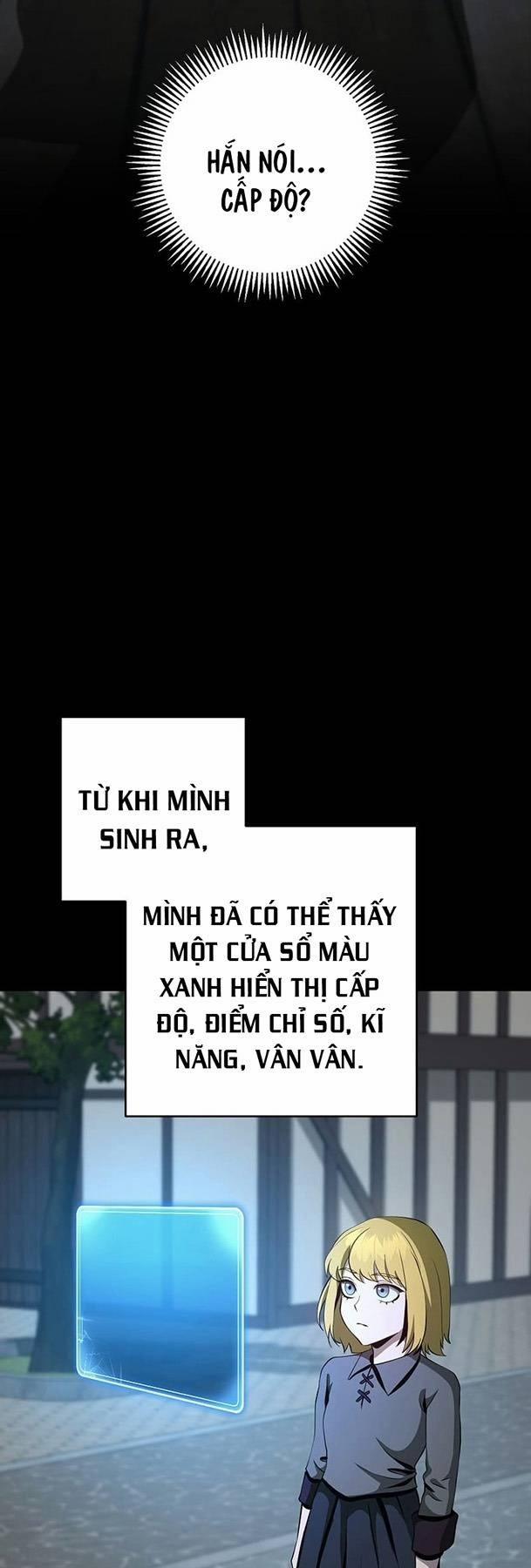 Cốt Binh Trở Lại 279 trang 14