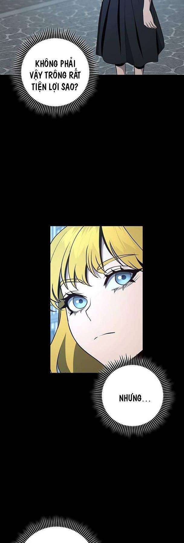 Cốt Binh Trở Lại 279 trang 15