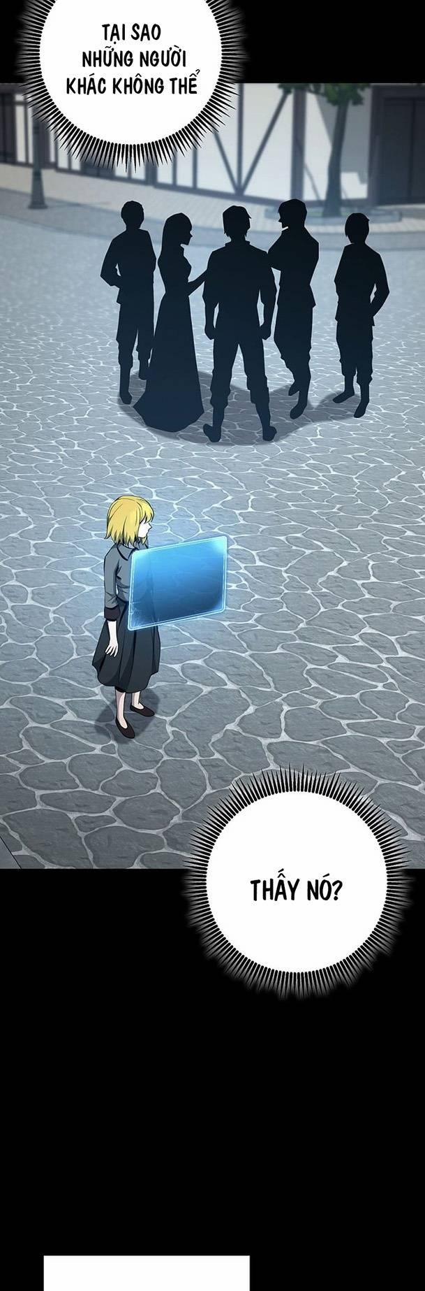 Cốt Binh Trở Lại 279 trang 16