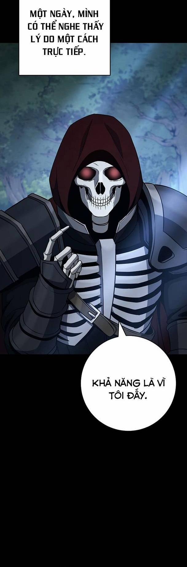 Cốt Binh Trở Lại 279 trang 17