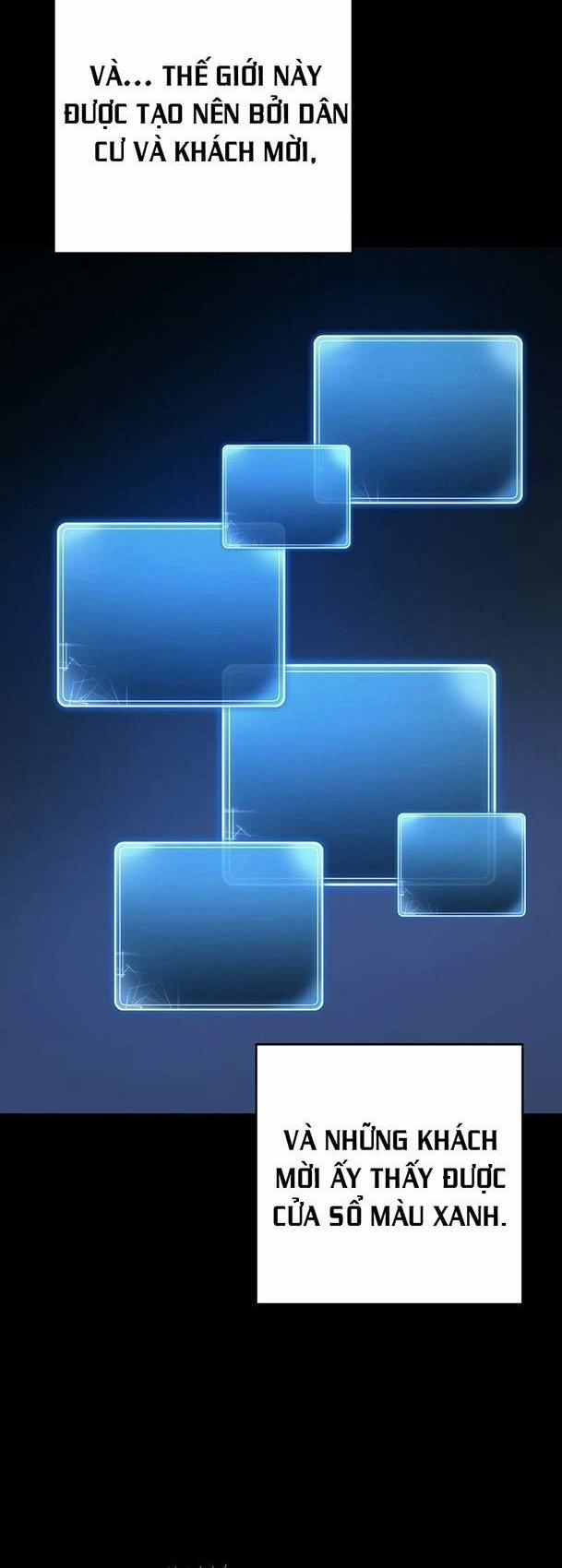 Cốt Binh Trở Lại 279 trang 19