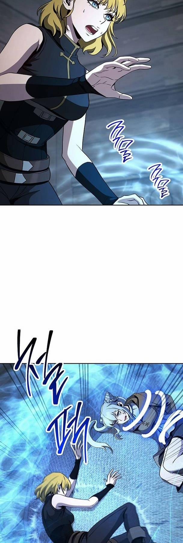 Cốt Binh Trở Lại 279 trang 2