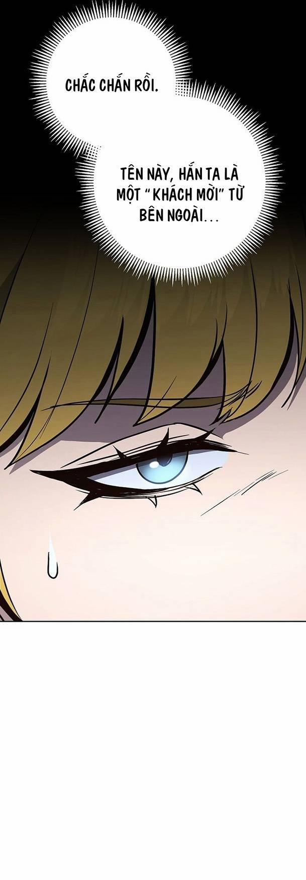 Cốt Binh Trở Lại 279 trang 20