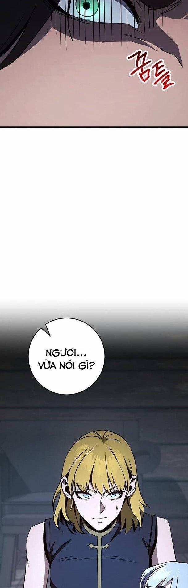 Cốt Binh Trở Lại 279 trang 23