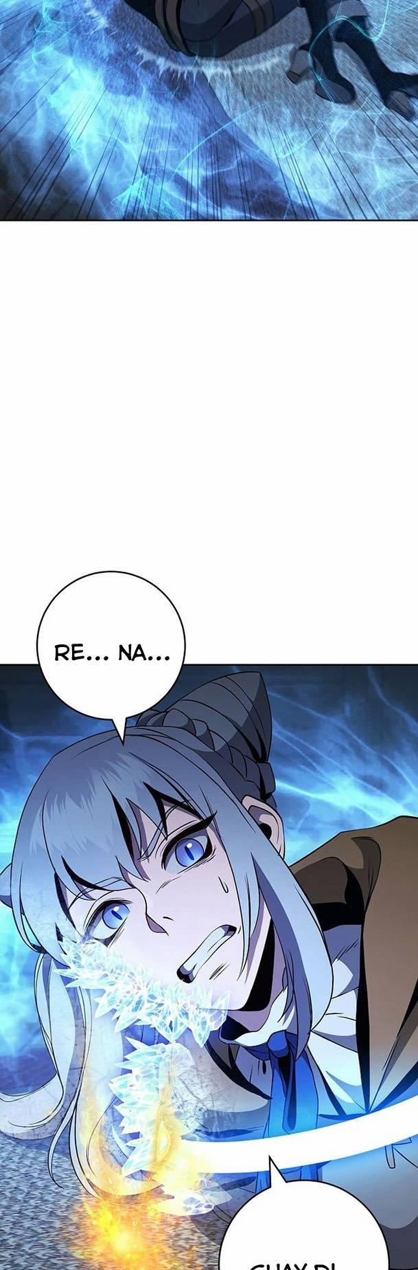 Cốt Binh Trở Lại 279 trang 3