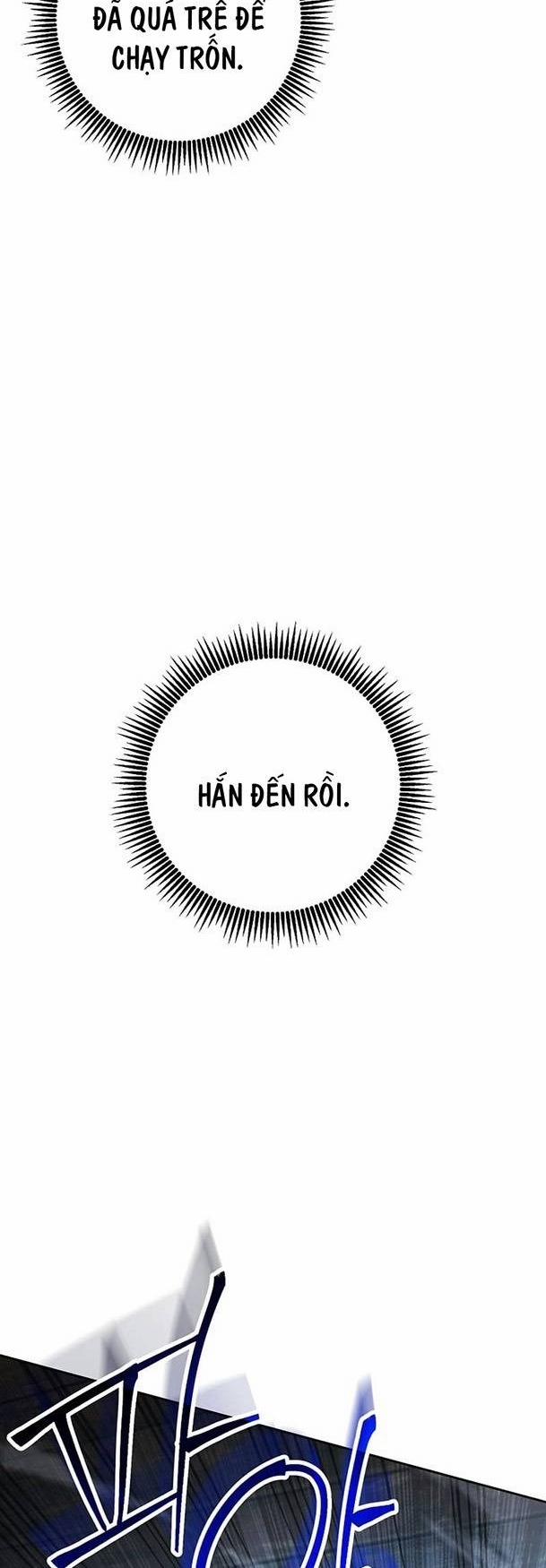 Cốt Binh Trở Lại 279 trang 7