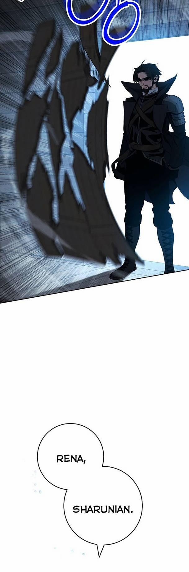 Cốt Binh Trở Lại 279 trang 8