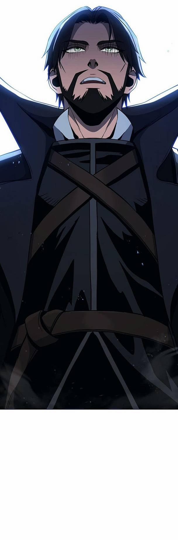 Cốt Binh Trở Lại 279 trang 9