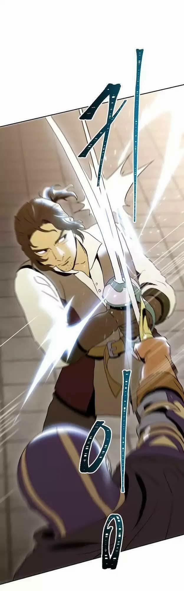 Cốt Binh Trở Lại 28 trang 10