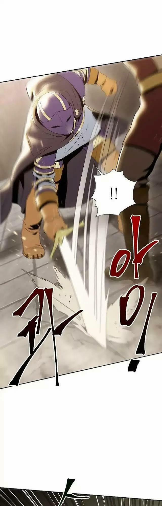 Cốt Binh Trở Lại 28 trang 13