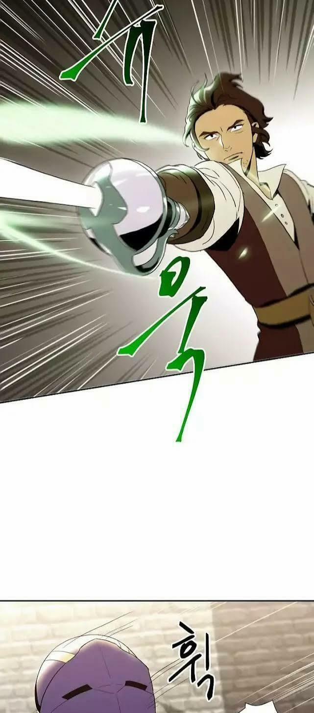 Cốt Binh Trở Lại 28 trang 14