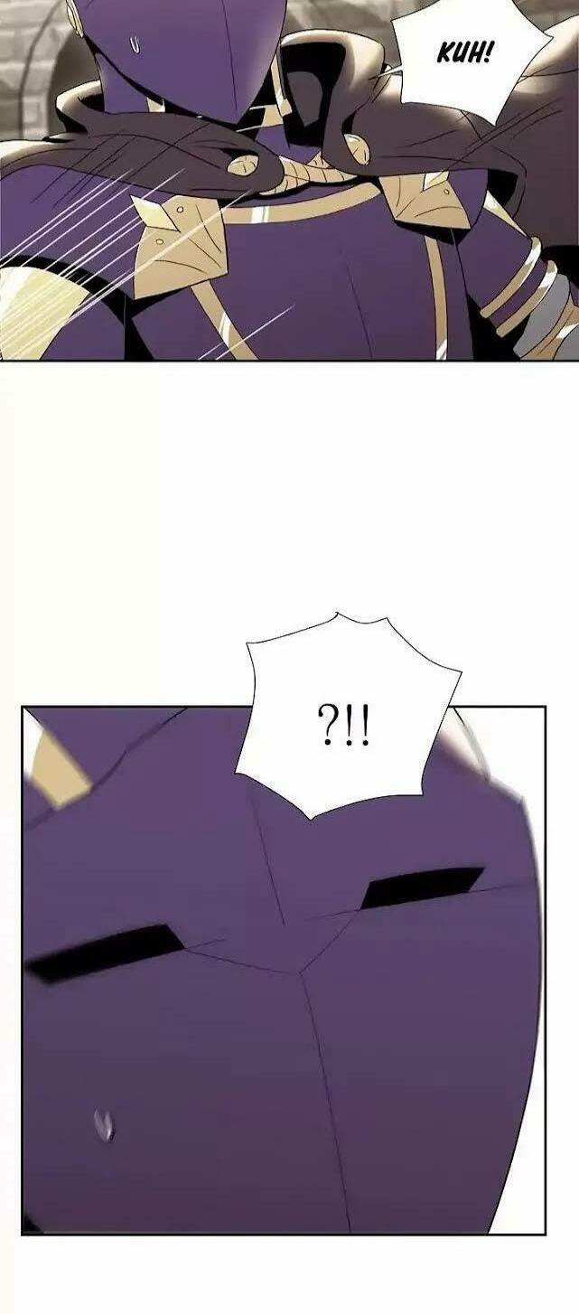 Cốt Binh Trở Lại 28 trang 15