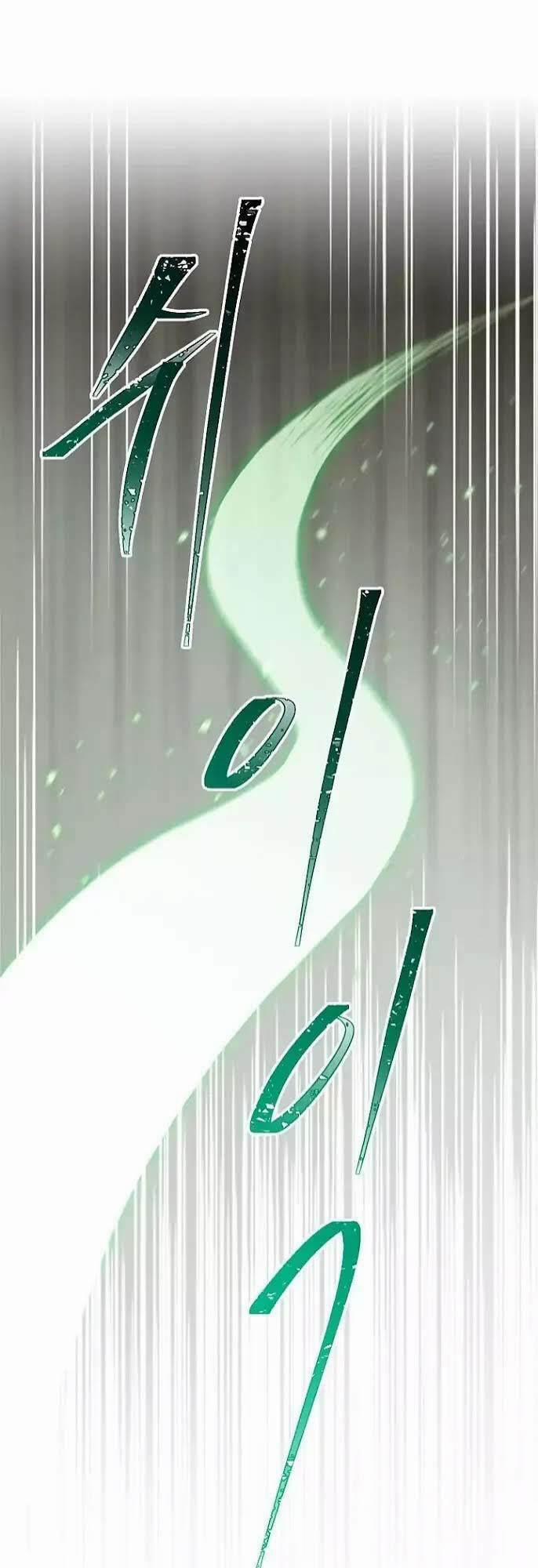 Cốt Binh Trở Lại 28 trang 16