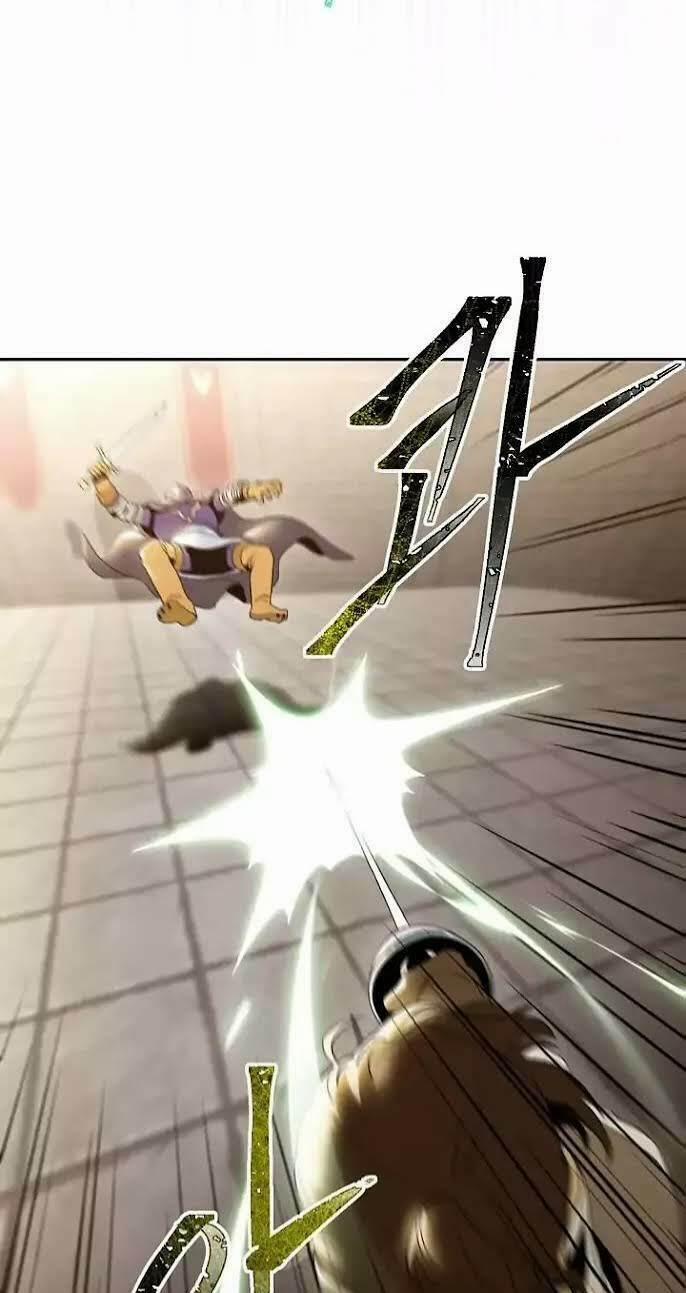 Cốt Binh Trở Lại 28 trang 17