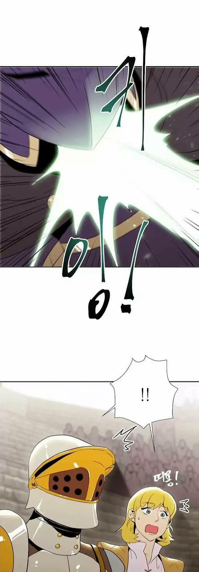 Cốt Binh Trở Lại 28 trang 22